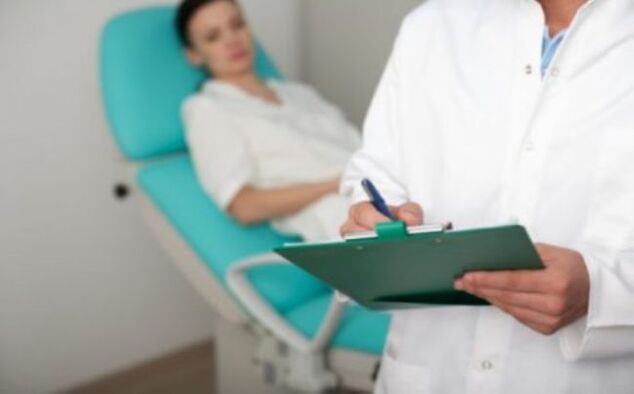 Odporúčania lekára na prevenciu plesňových infekcií